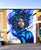 Paint Memphis Mural Festival